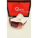 sunglasses-qwin-eyewear-and-pipel 18